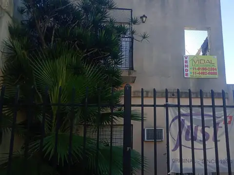 Casa en Venta en Liniers, Capital Federal