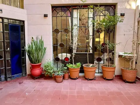 Casa en Venta en San Telmo, Capital Federal