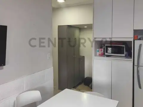 Casa en Venta en Parque Avellaneda, CABA