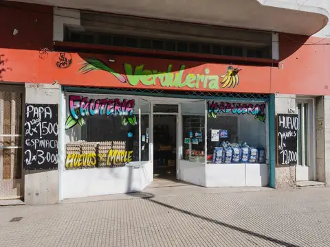 Casa en Venta en Parque Avellaneda, Capital Federal