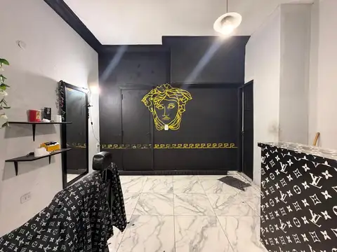 Casa en Venta en Parque Avellaneda, Capital Federal