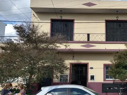 Casa en Venta en Mataderos, Capital Federal