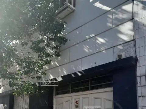 Casa en Venta en Liniers, Capital Federal