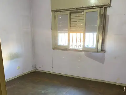 Casa en Venta en Liniers, Capital Federal