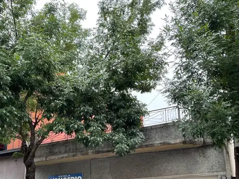 Casa en Venta en Villa Devoto, Capital Federal