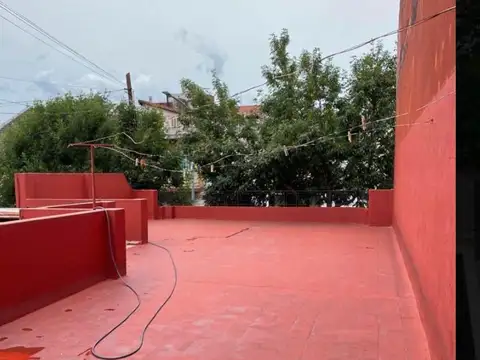 Casa en Venta en Villa Devoto, Capital Federal