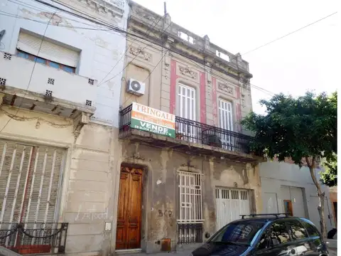Casa en Venta en Boca, Capital Federal