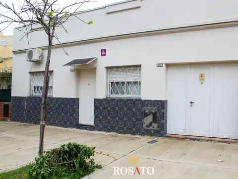 Casa en Venta en Villa Lugano, Capital Federal