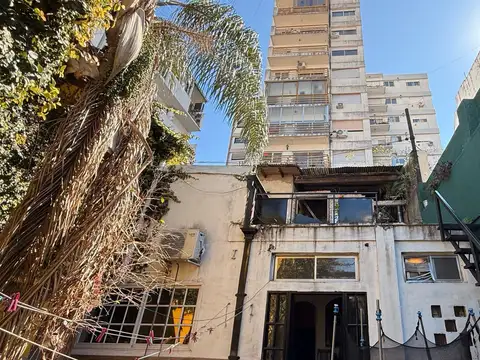 Casa en Venta en Boedo, Capital Federal