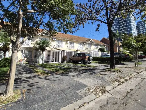Casa en Venta en Versalles, Capital Federal