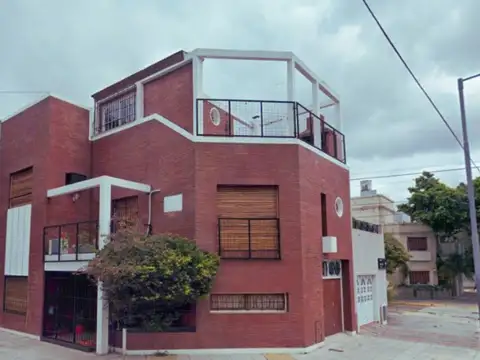 Casa en Venta en Liniers, CABA