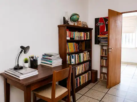 Casa en Venta en Parque Avellaneda, CABA