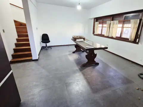 Casa en Venta en Parque Avellaneda, CABA