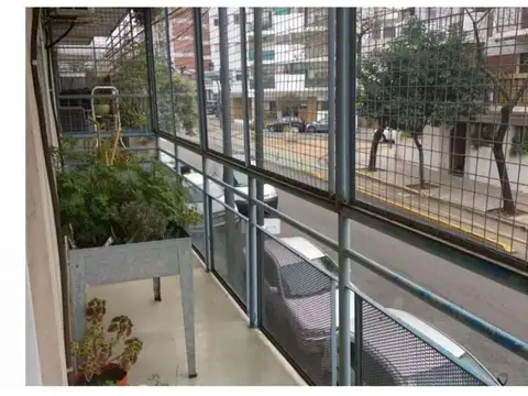 Casa en Venta en Palermo, CABA