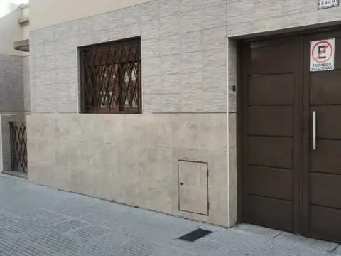 Casa en Venta en Villa Lugano, CABA