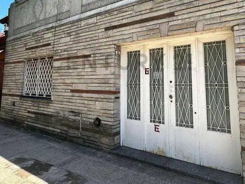 Casa en Venta en Villa Devoto, Capital Federal