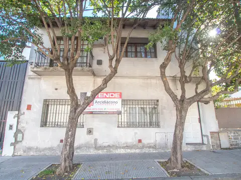 Casa en Venta en Villa Lugano, Capital Federal