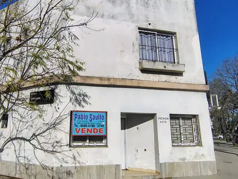 Casa en Venta en Liniers, Capital Federal