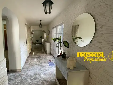 Casa en Venta en Villa Lugano, Capital Federal