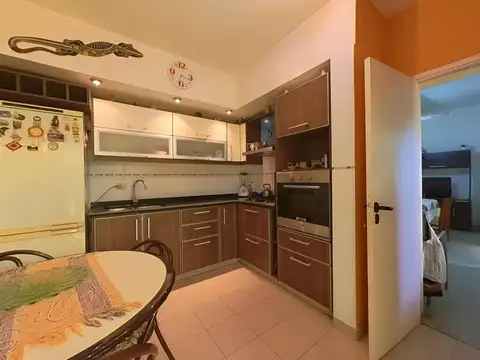 Casa en Venta en Villa Lugano, CABA
