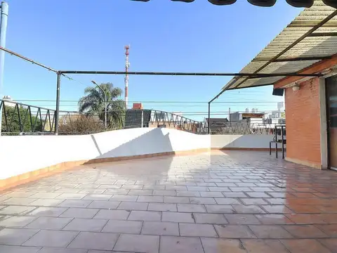 Casa en Venta en Velez Sarsfield, Capital Federal