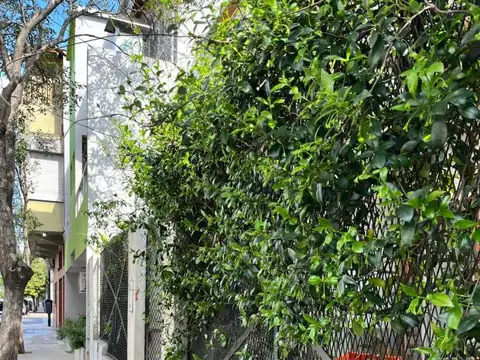 Casa en Venta en Saavedra, CABA