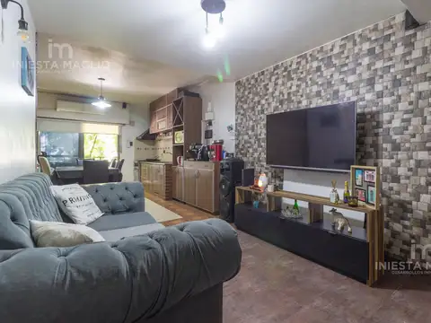 Casa en Venta en Liniers, Capital Federal