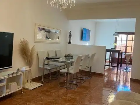 Casa en Venta en Villa Lugano, CABA