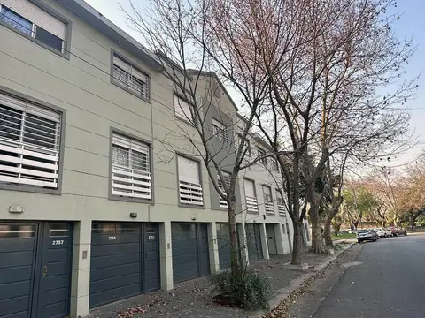 Casa en Venta en Villa Pueyrredon, Capital Federal