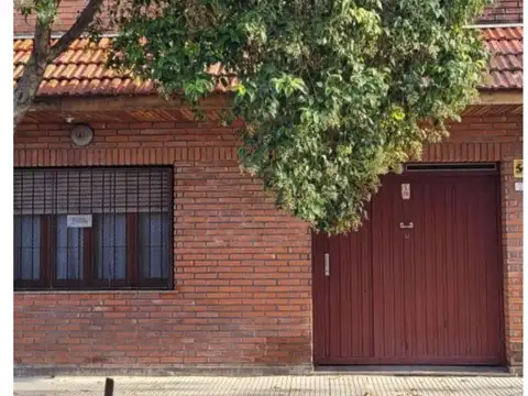 Casa en Venta en Agronomia, Capital Federal