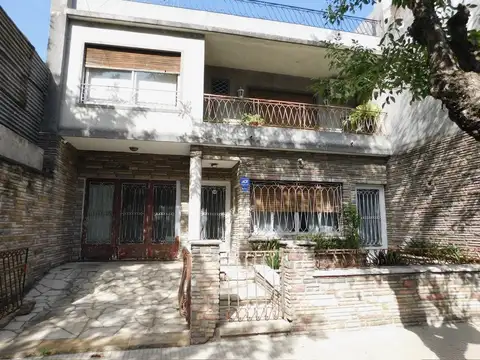 Casa en Venta en Mataderos, Capital Federal