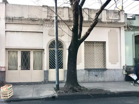 Casa en Venta en Villa Luro, Capital Federal
