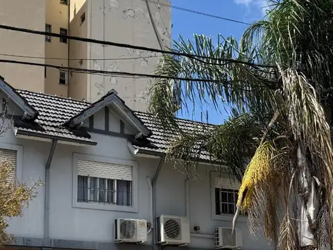 Casa en Venta en Parque Chas, Capital Federal
