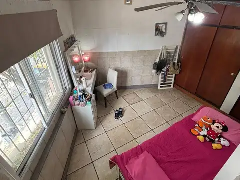 Casa en Venta en Villa Pueyrredon, Capital Federal