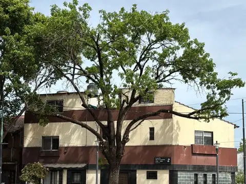 Casa en Venta en Villa Pueyrredon, Capital Federal