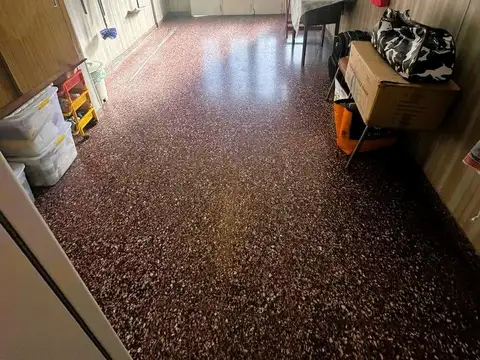 Casa en Venta en Villa Lugano, Capital Federal