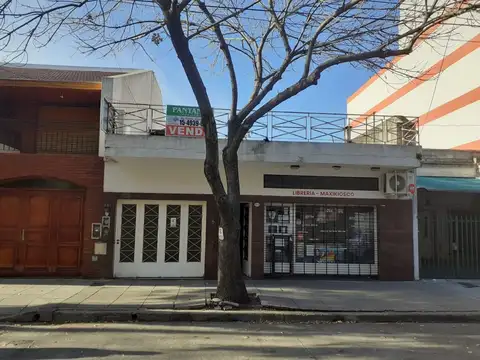 Casa en Venta en Liniers, Capital Federal