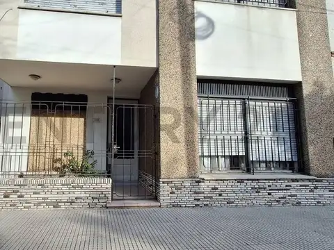 Casa en Venta en Liniers, CABA