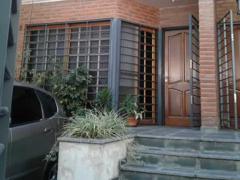 Casa en Venta en Floresta, Capital Federal