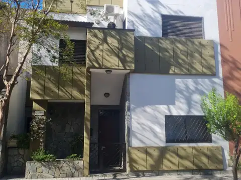 Casa en Venta en Floresta, Capital Federal