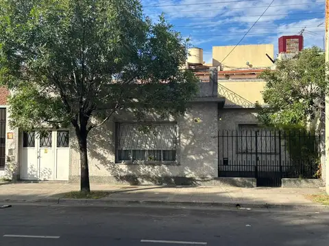 Casa en Venta en Liniers, Capital Federal