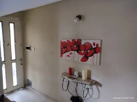 Casa en Venta en Flores, Capital Federal