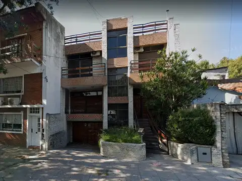 Casa en Venta en Pompeya, Capital Federal