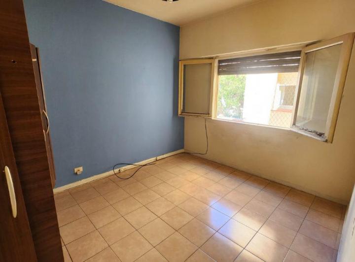 Departamento · 55m² · 3 Ambientes