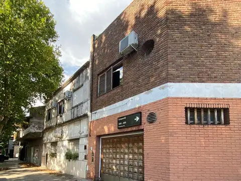 Casa en Venta en Villa Luro, Capital Federal