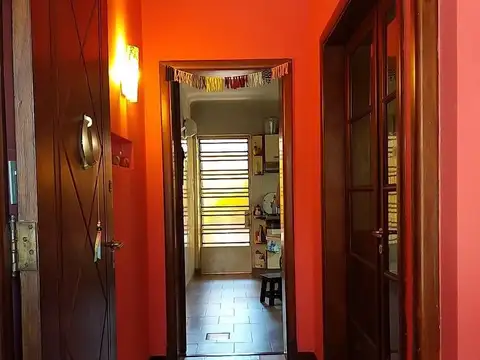 Casa en Venta en Versalles, Capital Federal