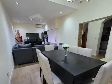 Casa en Venta en Liniers, Capital Federal