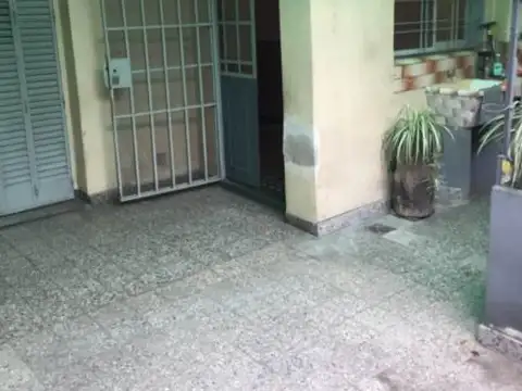 Casa en Venta en Villa Pueyrredon, Capital Federal
