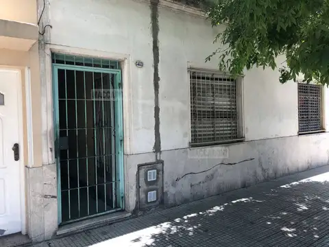Casa en Venta en Villa Lugano, CABA
