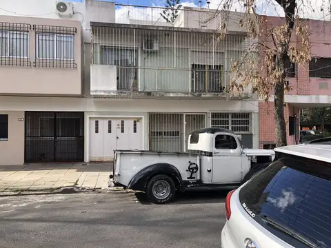 Casa en Venta en Mataderos, Capital Federal
